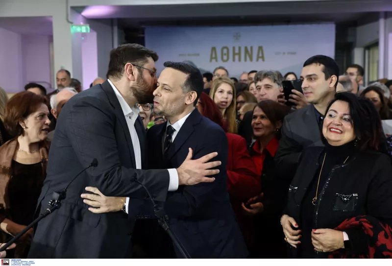 Δούκας