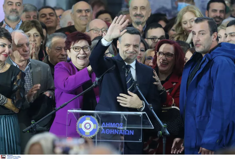 Δούκας