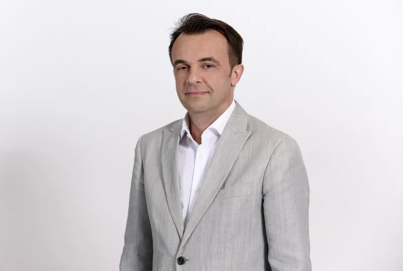  Dražen Mavrić