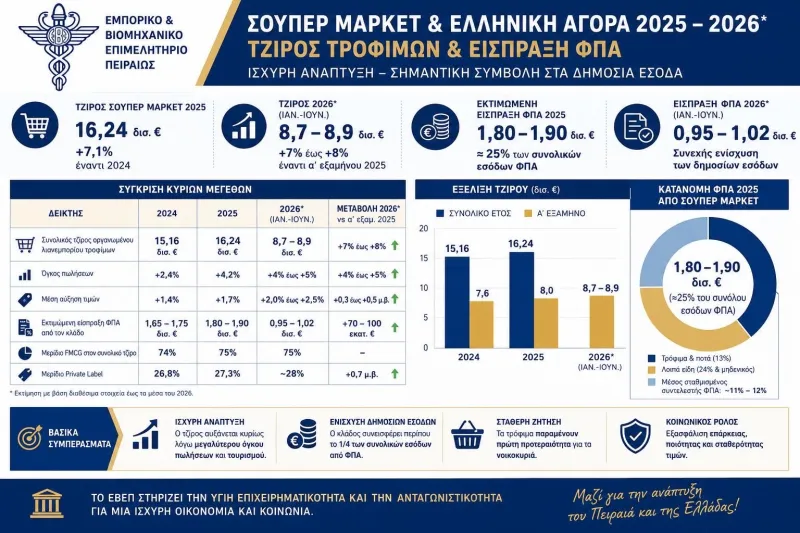 πίνακας