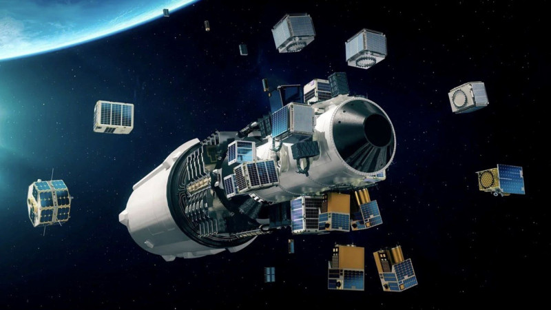 DUTHSAT-2