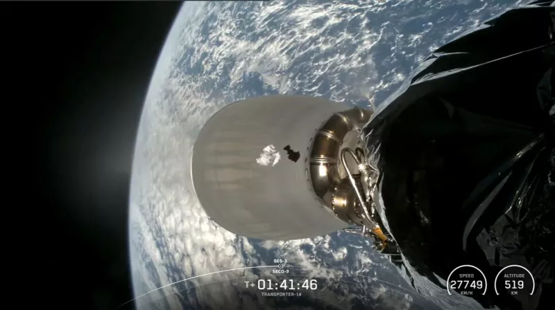 DUTHSAT-2