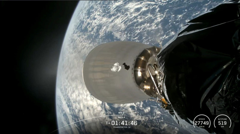 DUTHSAT-2