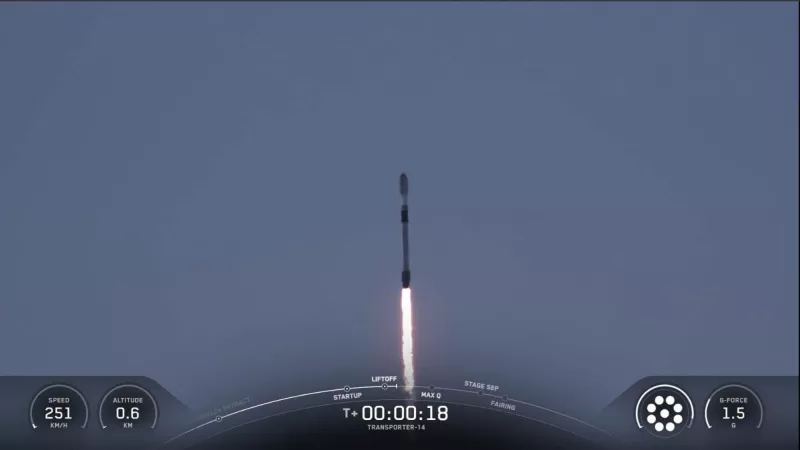 DUTHSAT-2