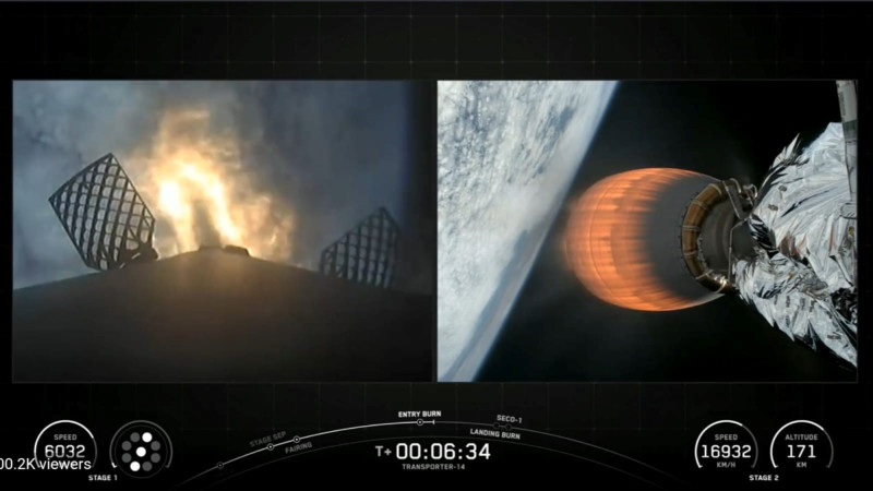 DUTHSAT-2