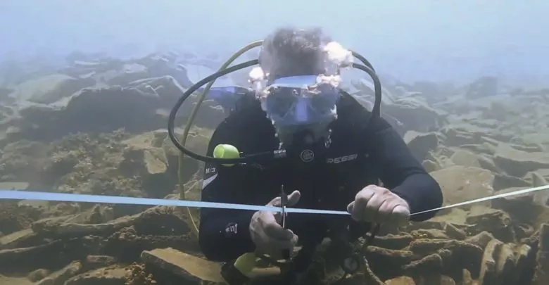 Άνοιξαν για το κοινό τρία νέα εντυπωσιακά υποβρύχια μουσεία 