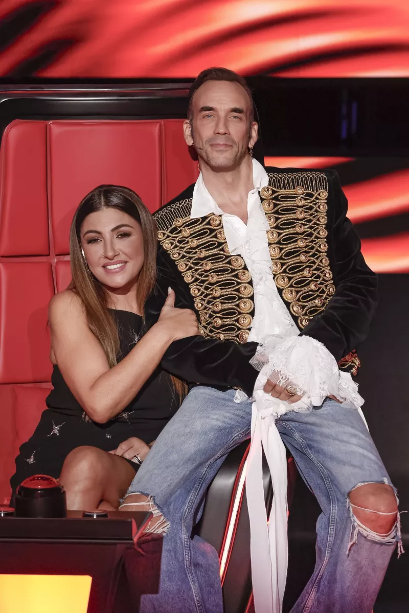 ιιιιιιιιιιιι