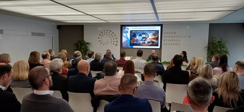 ππππππππππππππππππππ