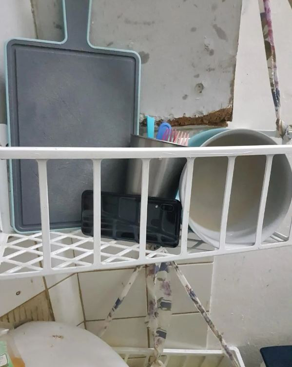 κινητό