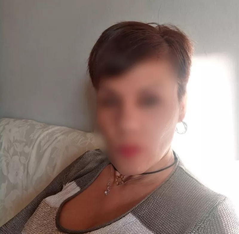 έγκλημα σαλαμίνα