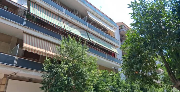 Βόλος