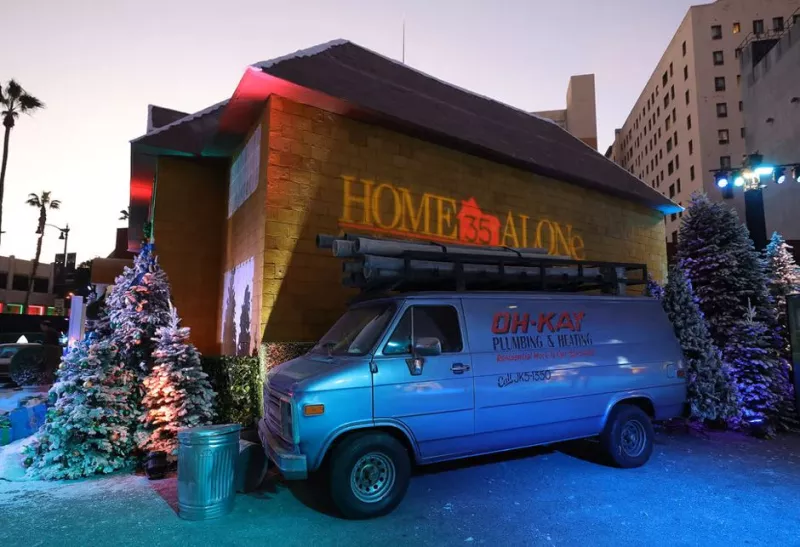 Ρεκόρ Γκίνες