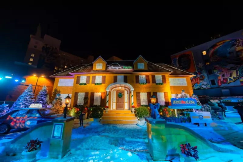 Ρεκόρ Γκίνες