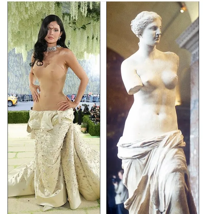 Met Gala 2026