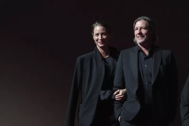 Έντουαρντ Μπερνς-Κρίστι Τέρλινγκτον