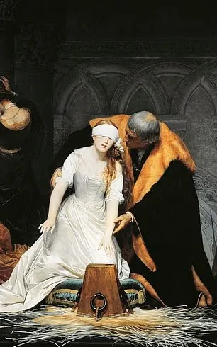 Met Gala 2026