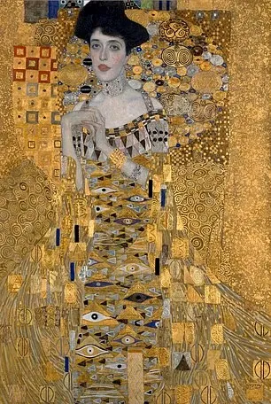 Met Gala 2026