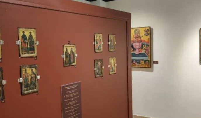 εικονες ιωαννινα