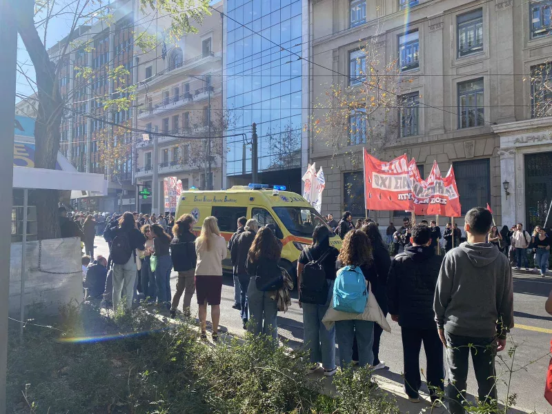 εκαβ