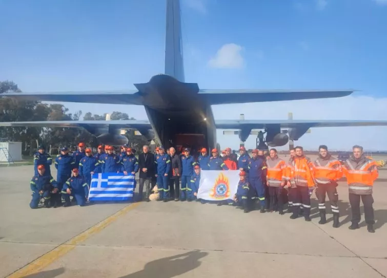 ΕΚΑΒ
