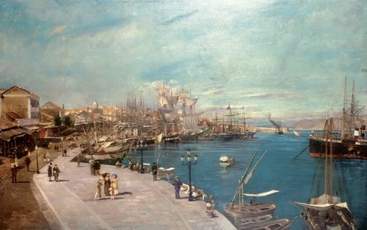 Έκθεση
