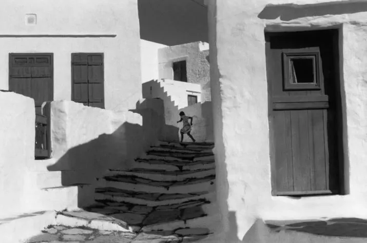 Έκθεση