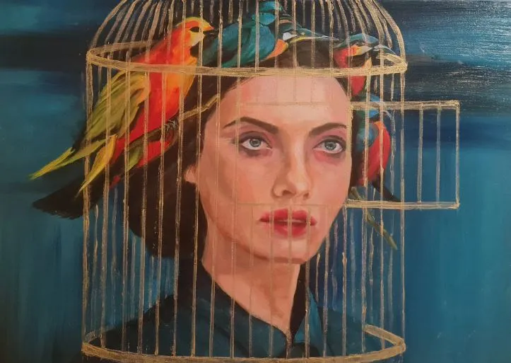 Έκθεση