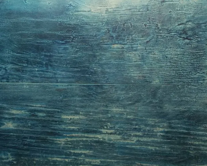 Έκθεση
