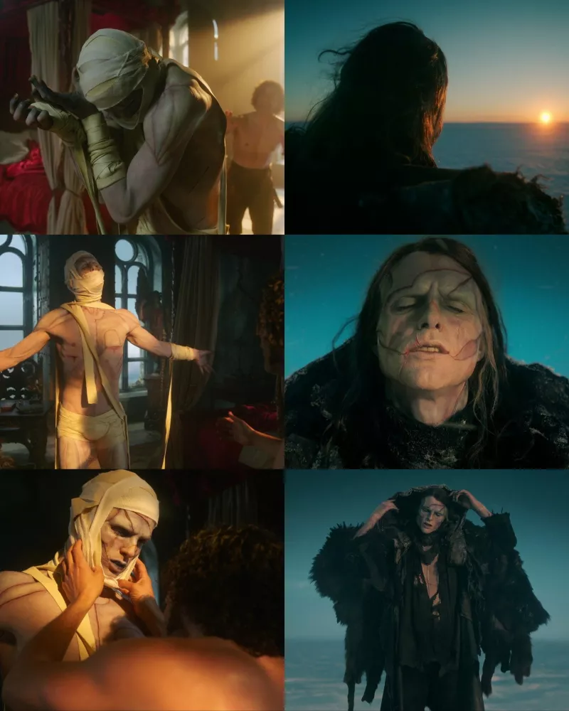 Τζέικομπ Ελόρντι