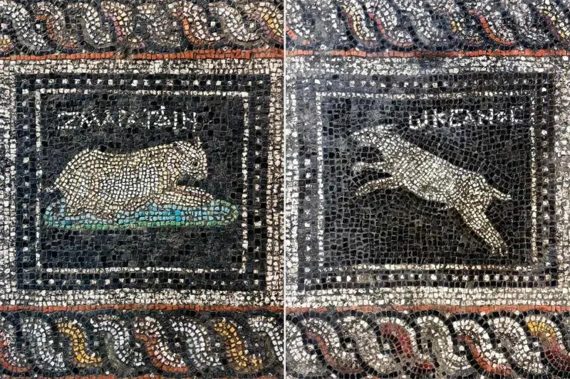 Τουρκία 