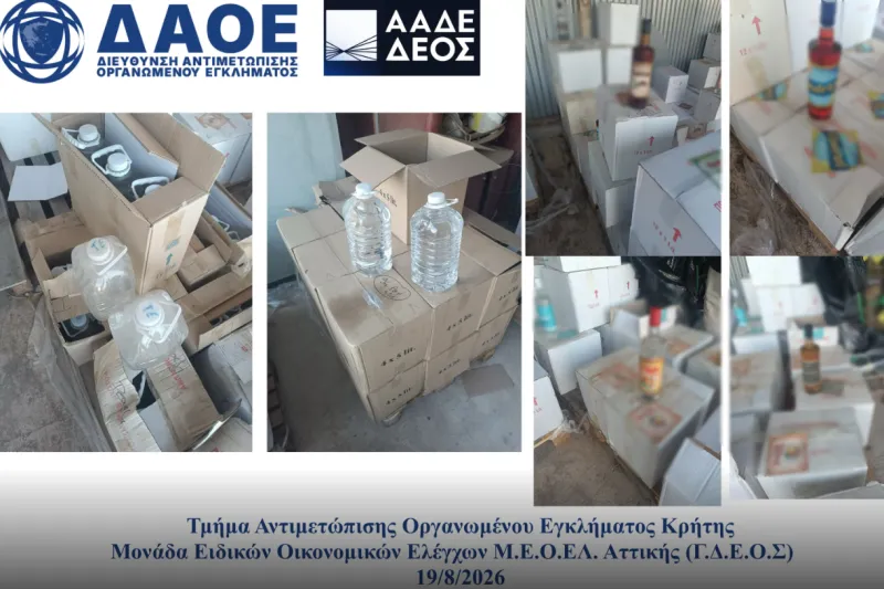 ΕΛΑΣ