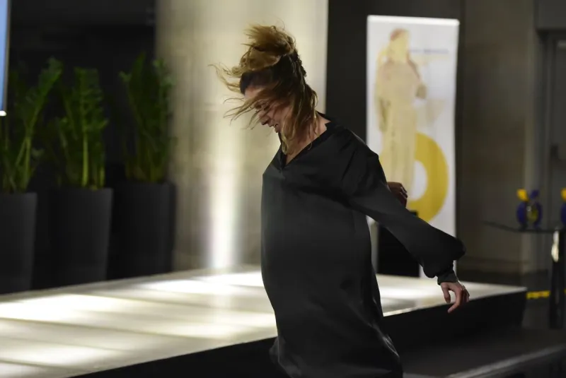 Ελευσίνα