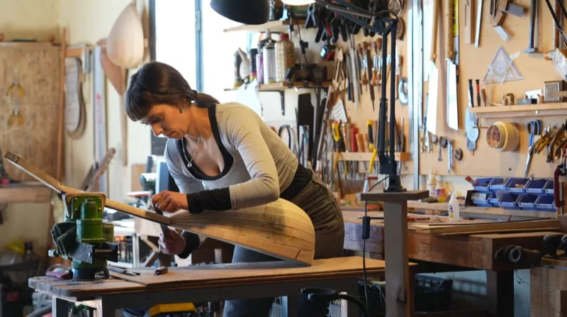 οπου υπαρχει ελλαδα