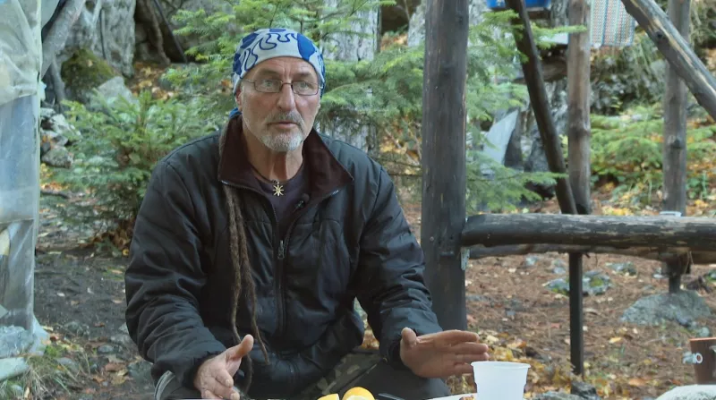 όπου υπαραχει ελλαδα