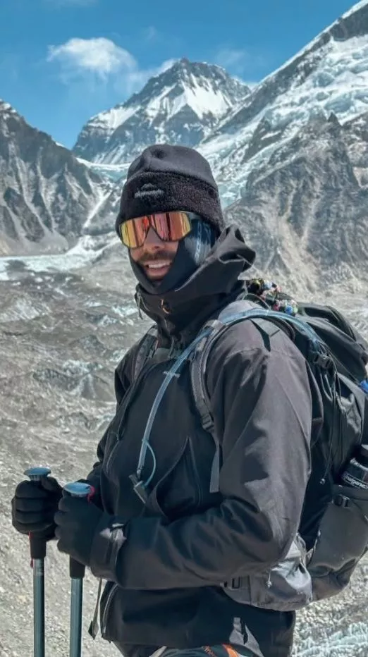 όπου υπαρχει ελλαδα