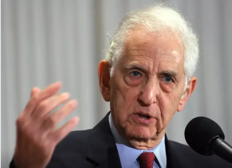 Ellsberg