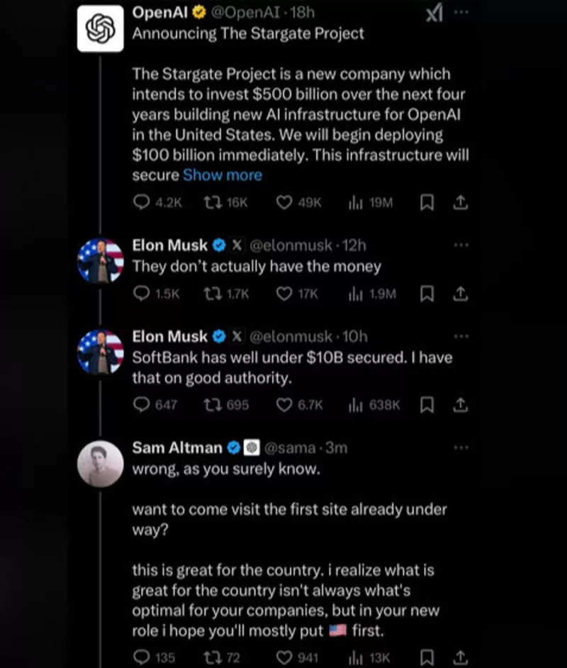 Musk