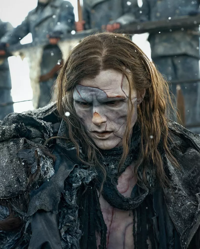 Τζέικομπ Ελόρντι