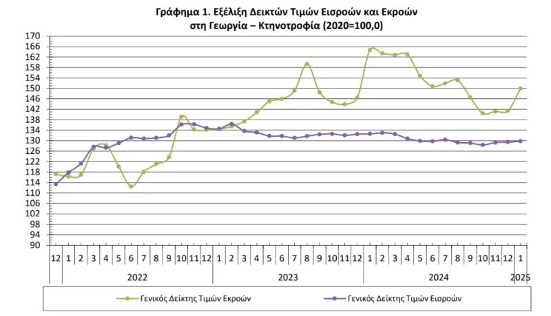 ΕΛΣΤΑΤ