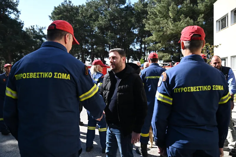 ΕΜΑΚ