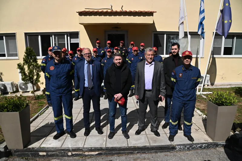 ΕΜΑΚ