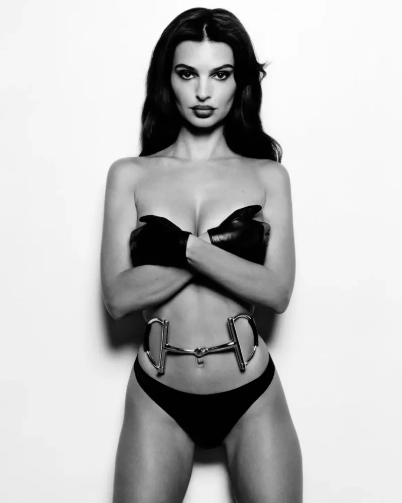 Έμιλι Ραταϊκόφσκι