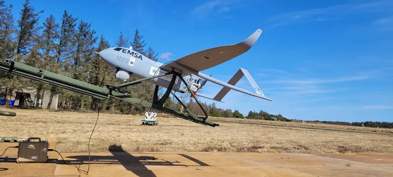 Drone