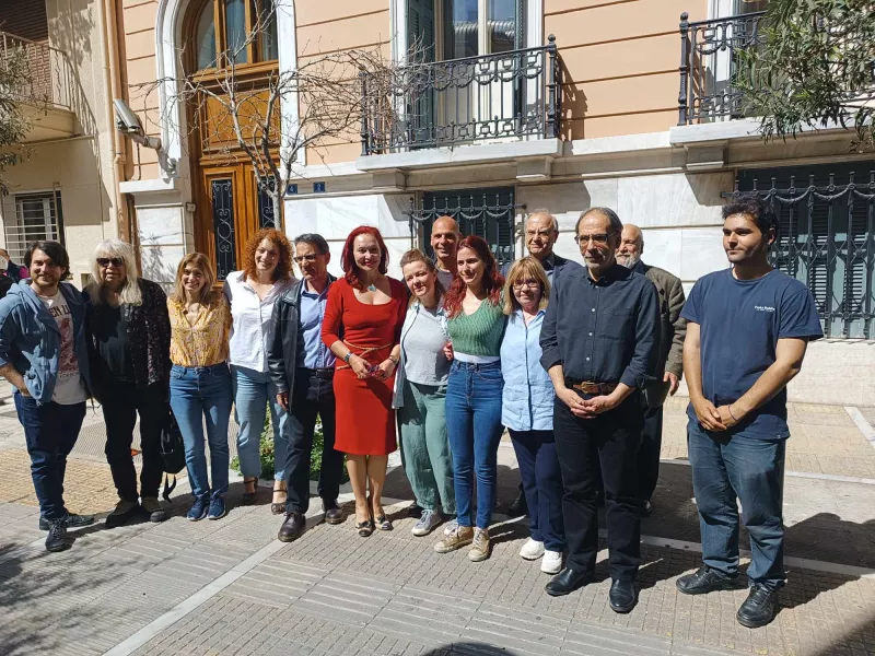 μερα25