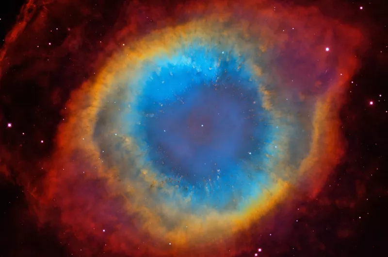 Επιστήμη και Θεός