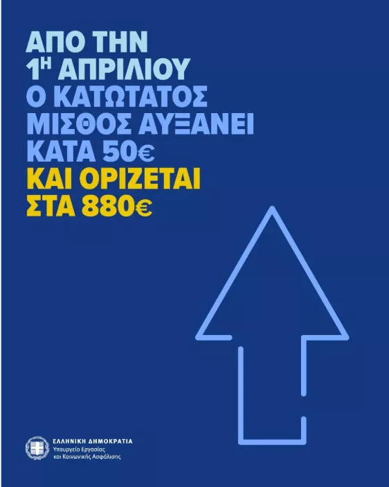 erg