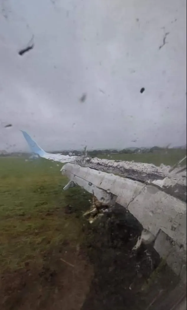 aeroplano
