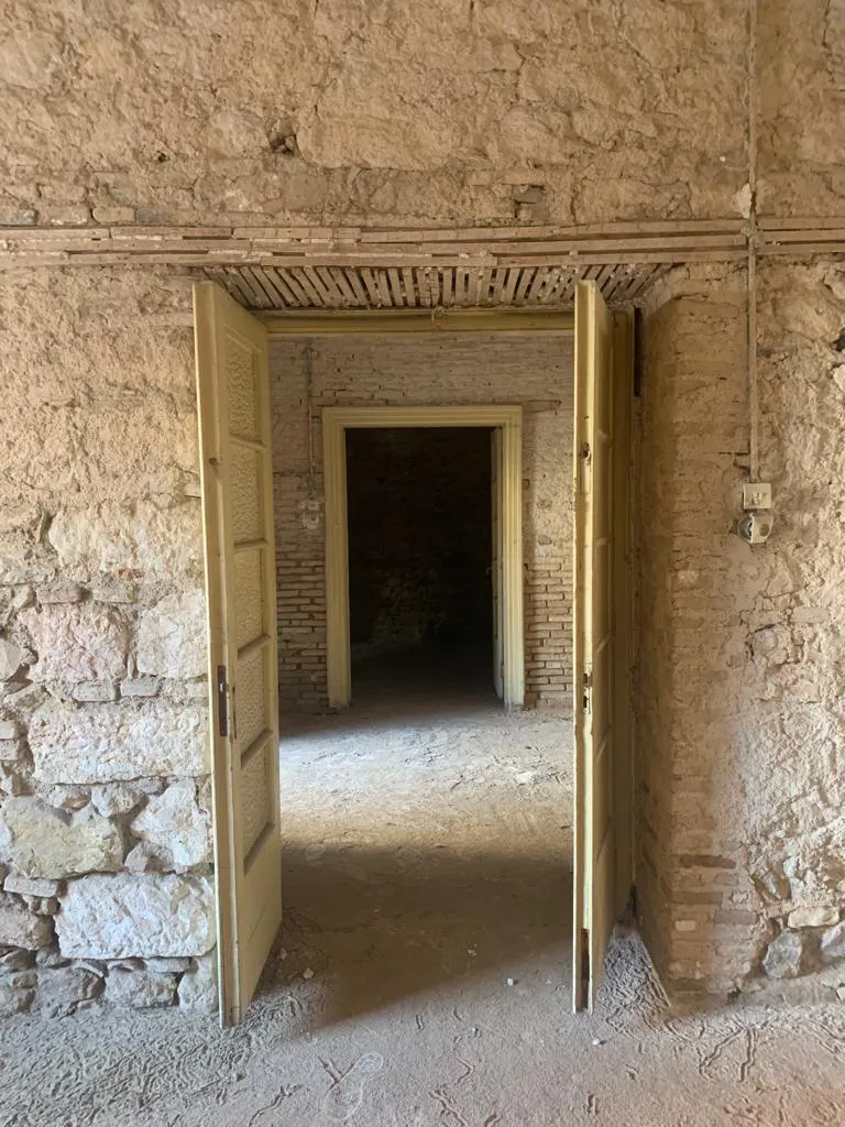 Κωστής Παλαμάς