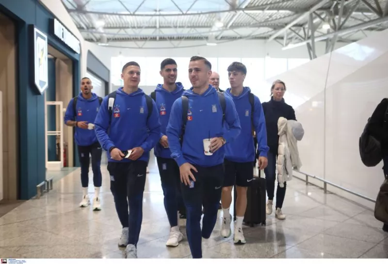 National team