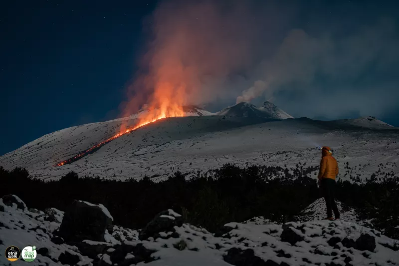 etna